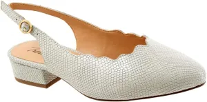 Trotters Women's Pumps