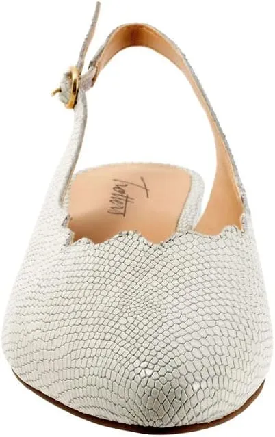 Trotters Women's Pumps