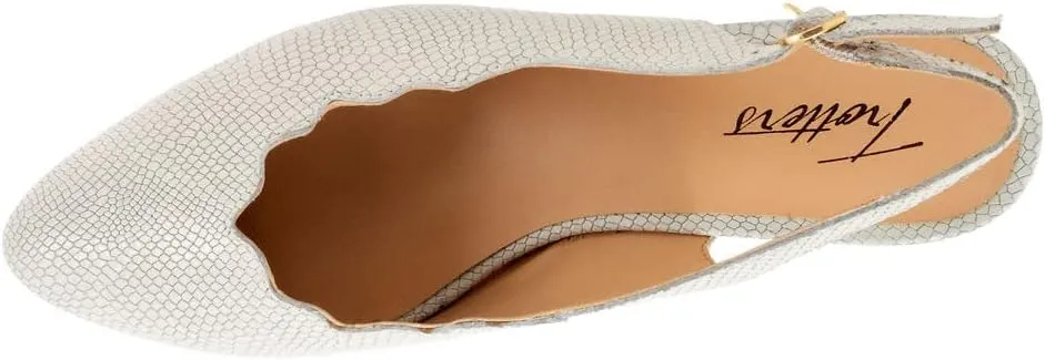 Trotters Women's Pumps