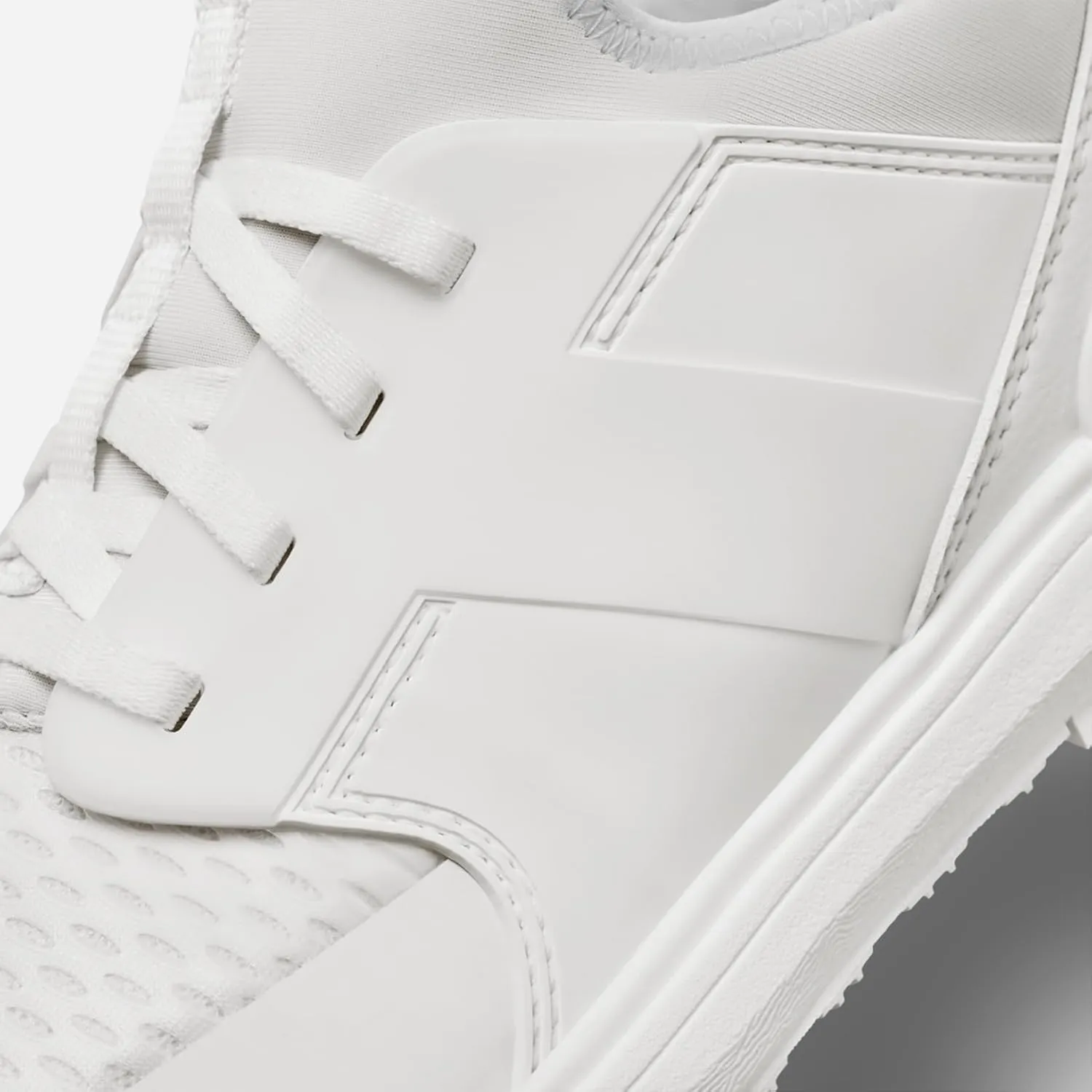 TRUE LINKSWEAR LUX G Waterproof Women's Golf Shoe