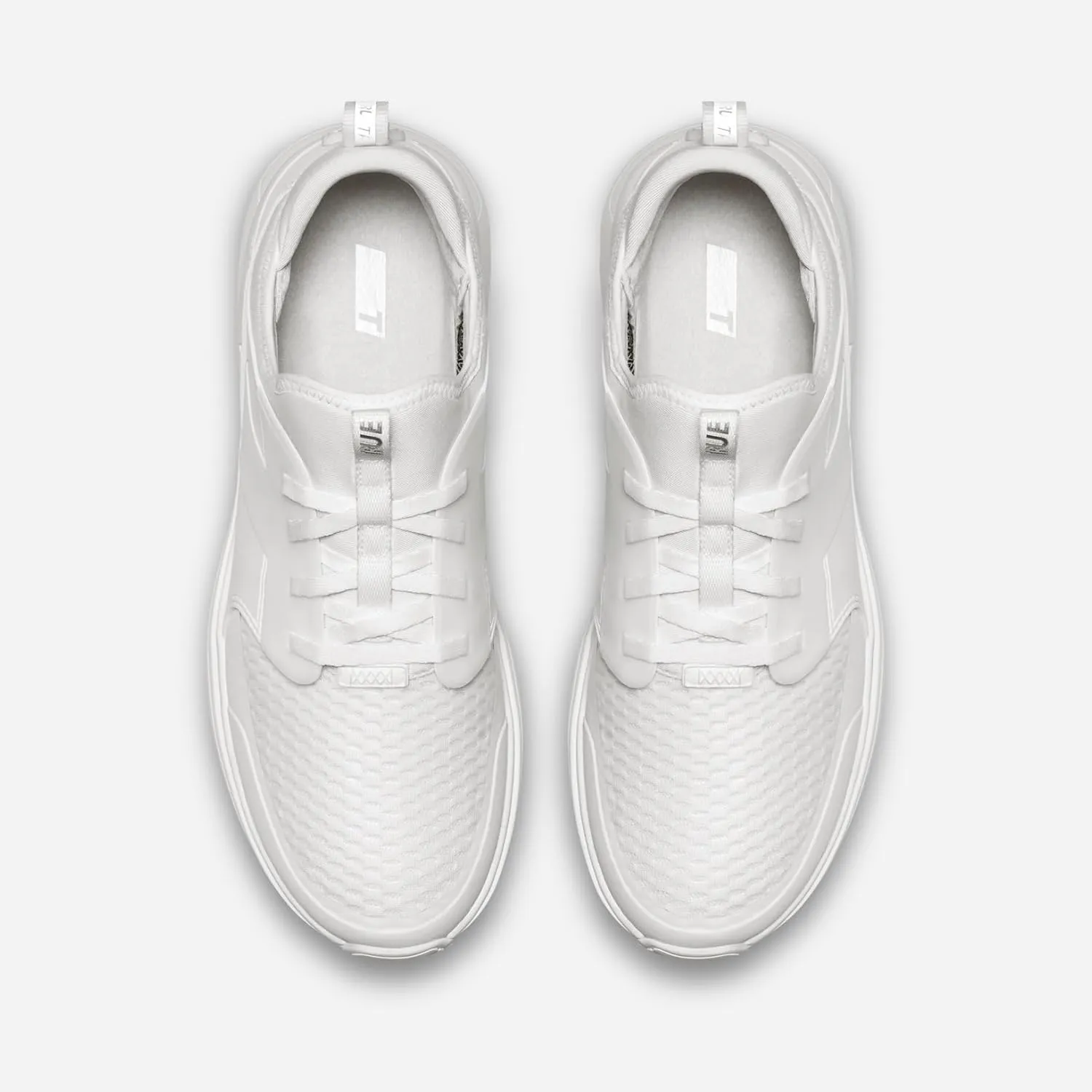 TRUE LINKSWEAR LUX G Waterproof Women's Golf Shoe