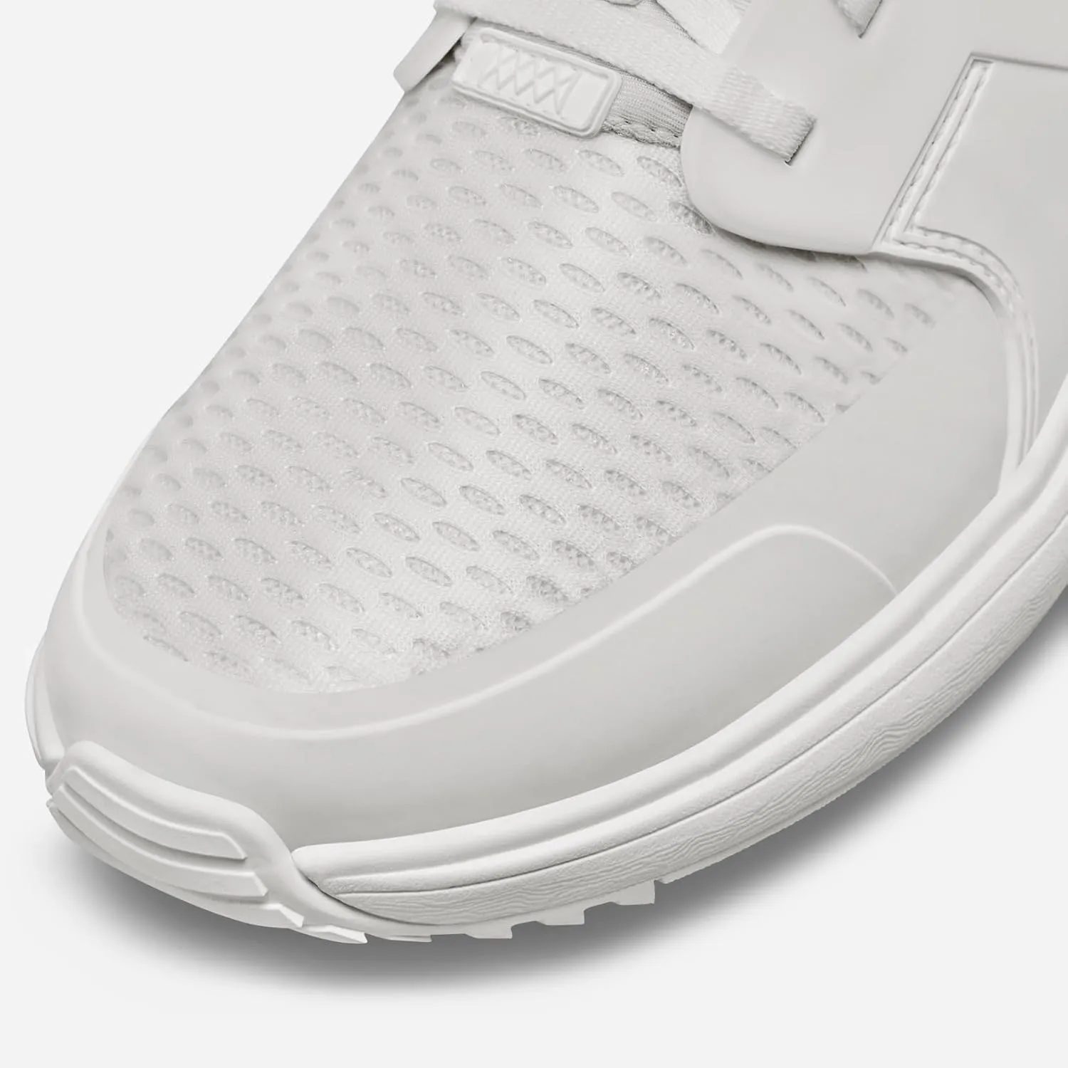 TRUE LINKSWEAR LUX G Waterproof Women's Golf Shoe