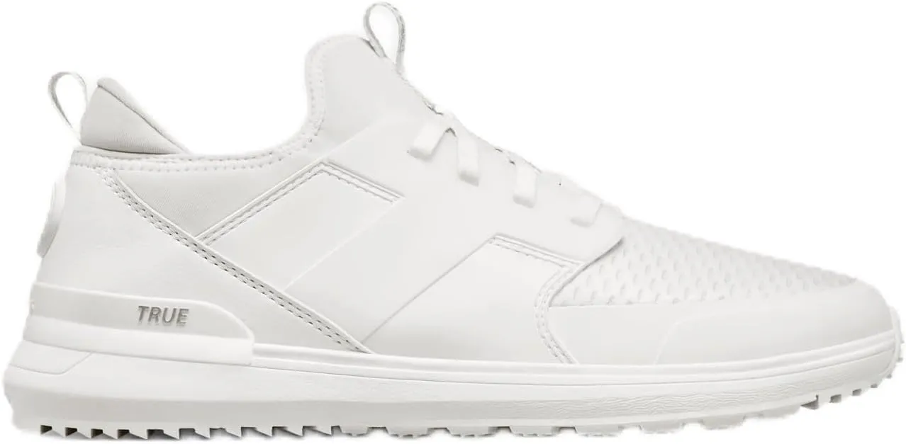 TRUE LINKSWEAR LUX G Waterproof Women's Golf Shoe