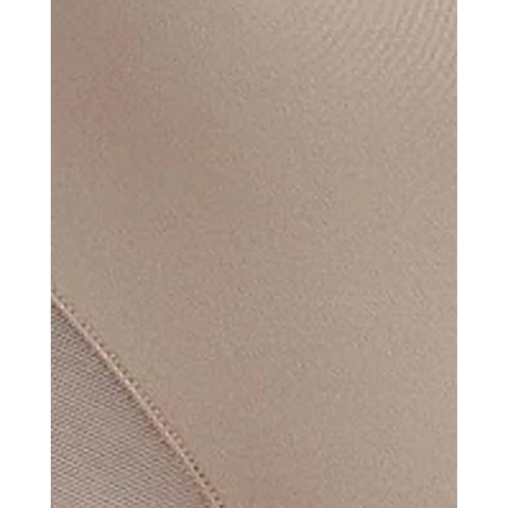 Truly Undetectable Comfy Sheer Shaping Brief
