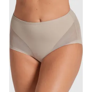 Truly Undetectable Comfy Sheer Shaping Brief