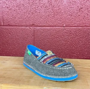 Twisted X Women's Casual Loafers