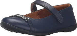 umi Girl's Elia II Mary Jane