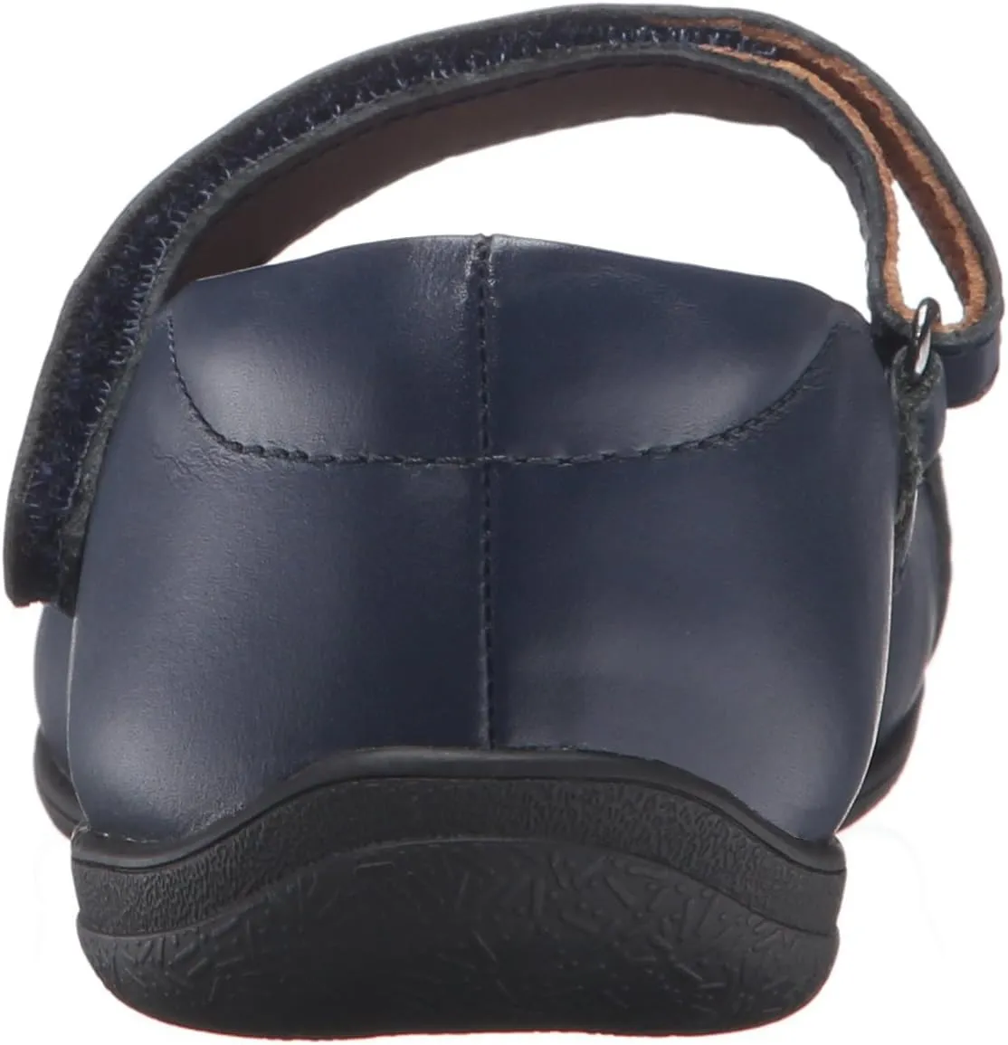 umi Girl's Elia II Mary Jane