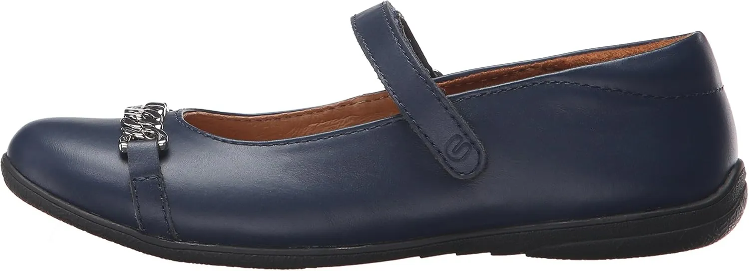 umi Girl's Elia II Mary Jane