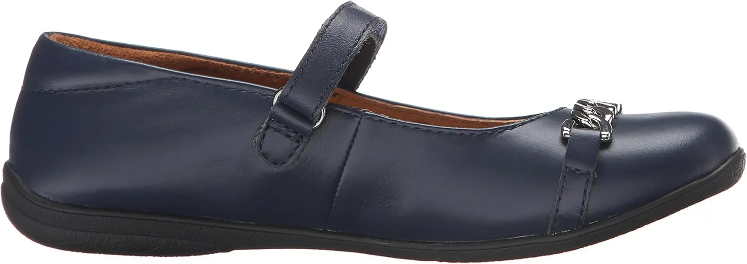 umi Girl's Elia II Mary Jane