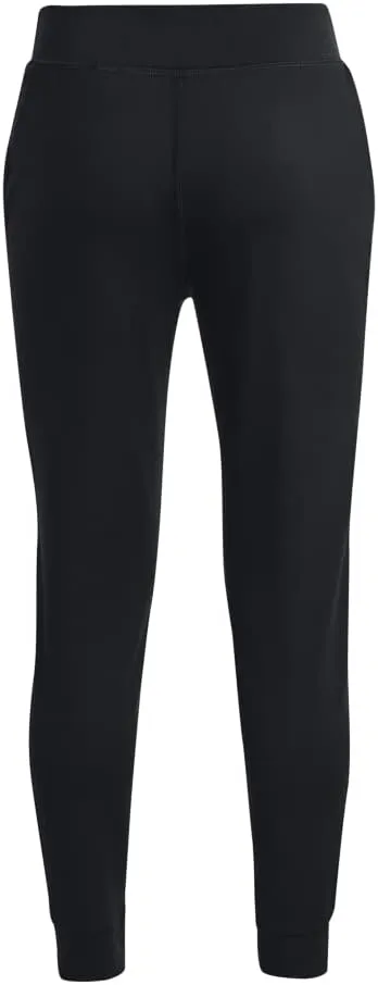 Under Armour Girls' Motion Joggers