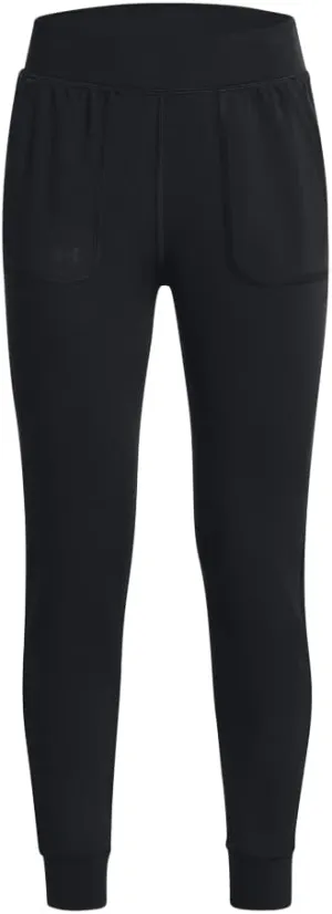 Under Armour Girls' Motion Joggers