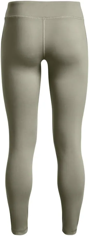 Under Armour Girls' Motion Leggings