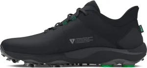 Under Armour Men's Drive Pro Wide Golf Shoe