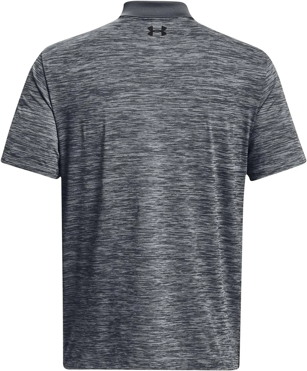 Under Armour Men's Matchplay Polo