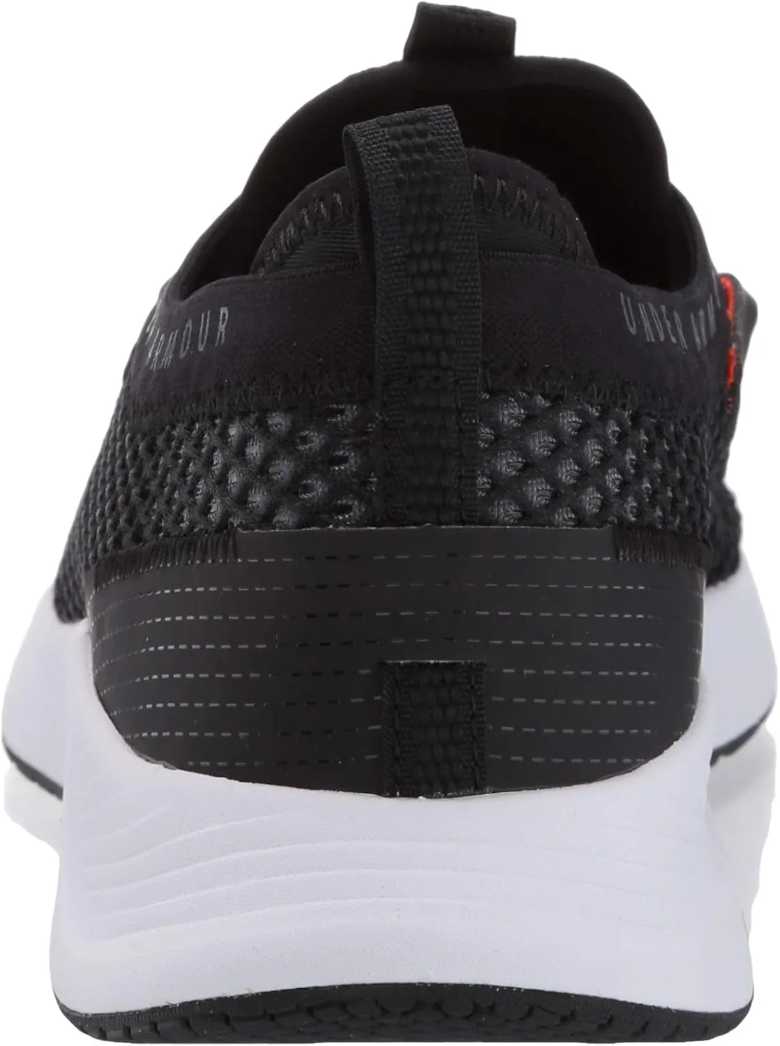 Under Armour Women's Charged Breathe SMRZD Sportstyle Shoe