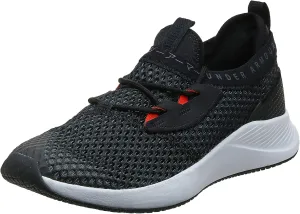Under Armour Women's Charged Breathe SMRZD Sportstyle Shoe
