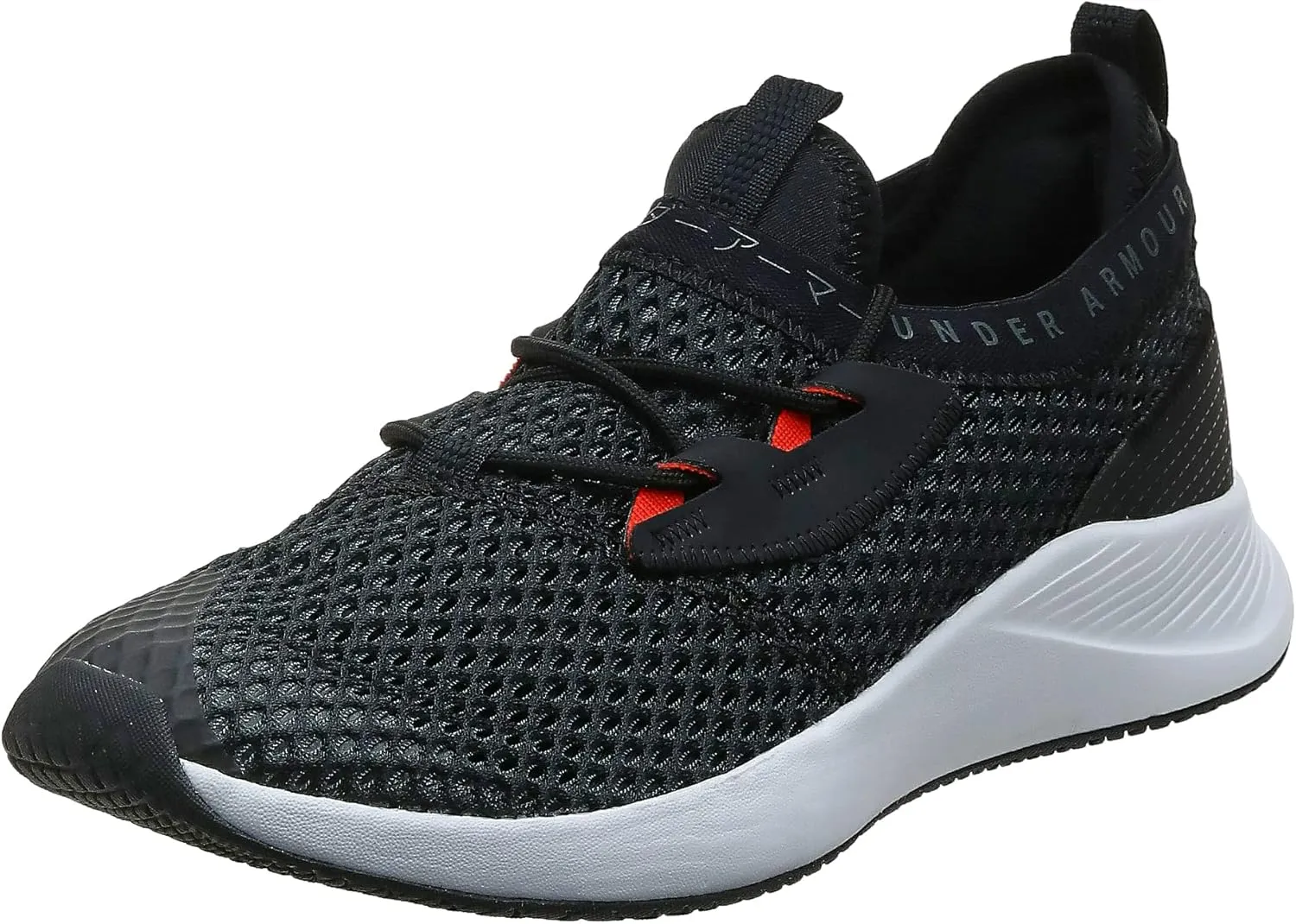 Under Armour Women's Charged Breathe SMRZD Sportstyle Shoe