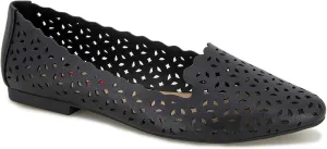 UNIONBAY Women's Whitney Ballet Flat