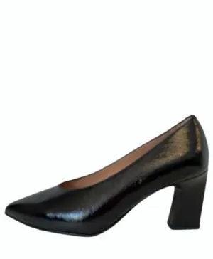 Unisa KRAMPCR- Court Shoe