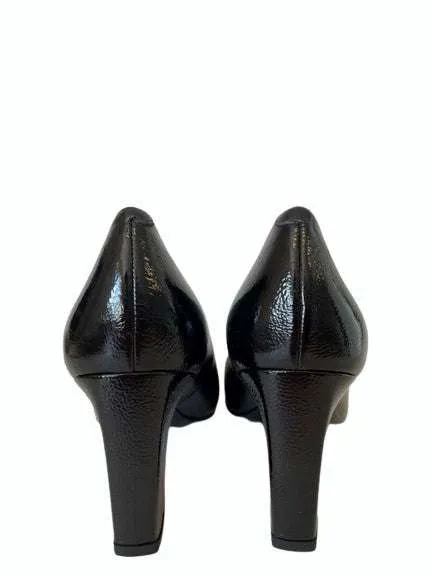 Unisa KRAMPCR- Court Shoe
