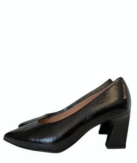 Unisa KRAMPCR- Court Shoe
