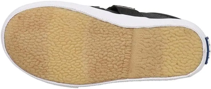 Unisex-Child Courtney Hl Sneaker