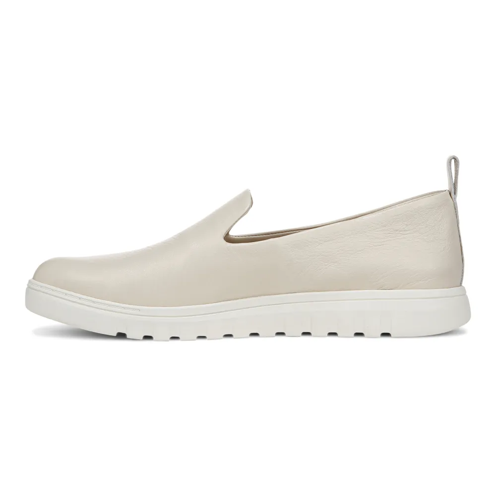 Uptown Willa (J3220L)