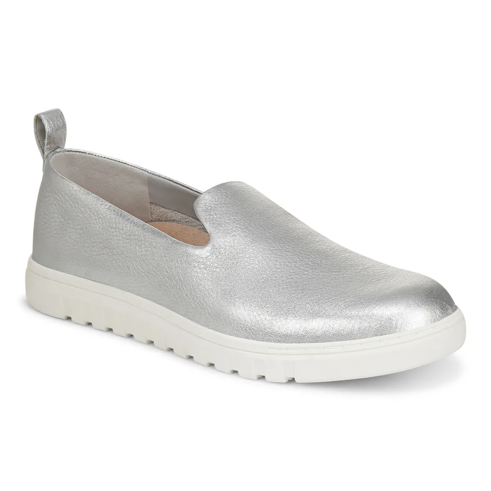 Uptown Willa (J3220L)