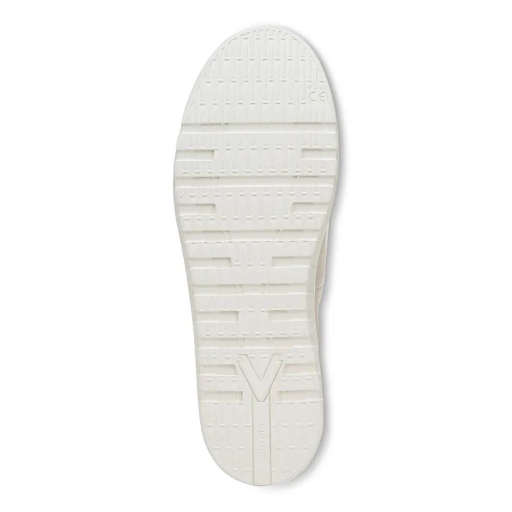 Uptown Willa (J3220L)