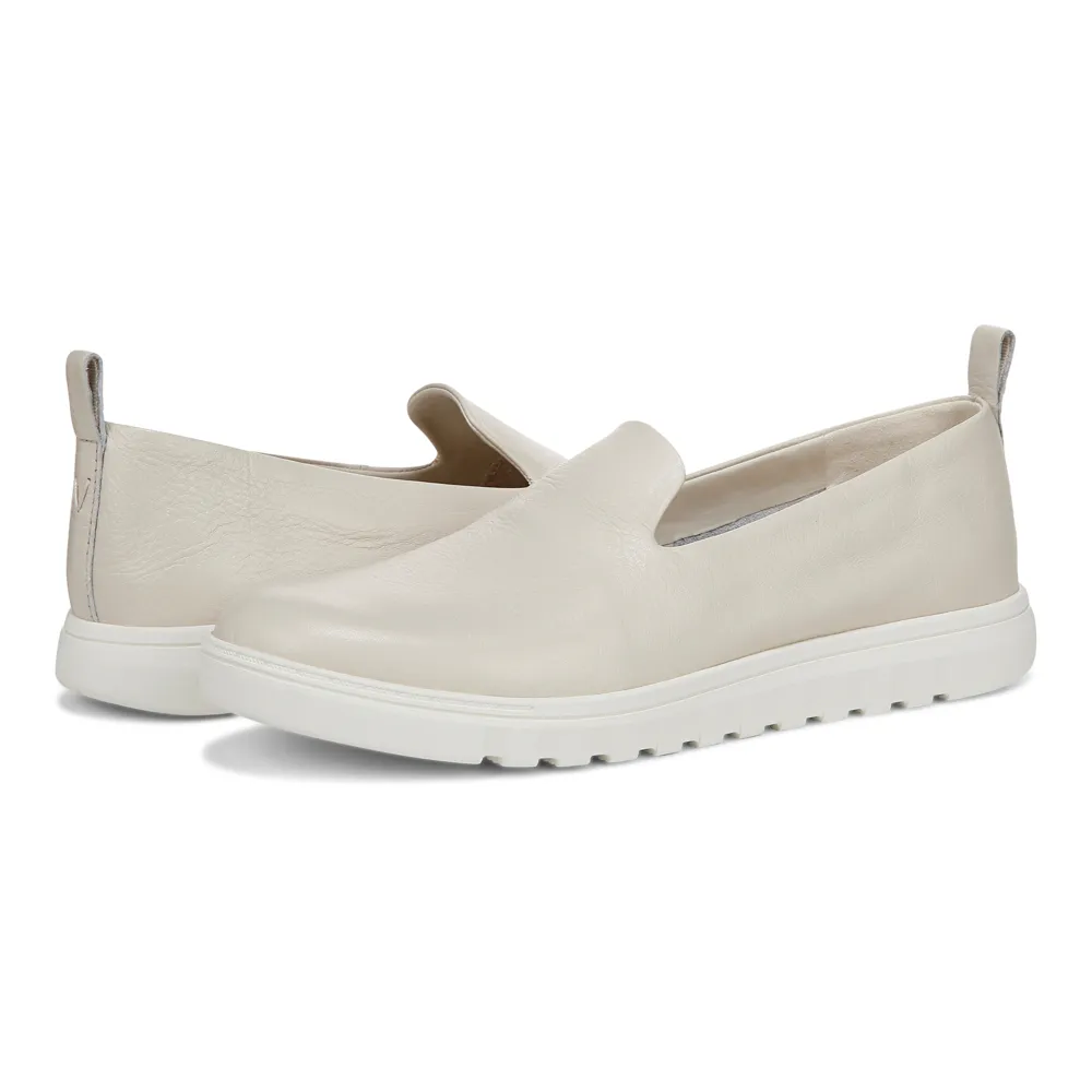 Uptown Willa (J3220L)
