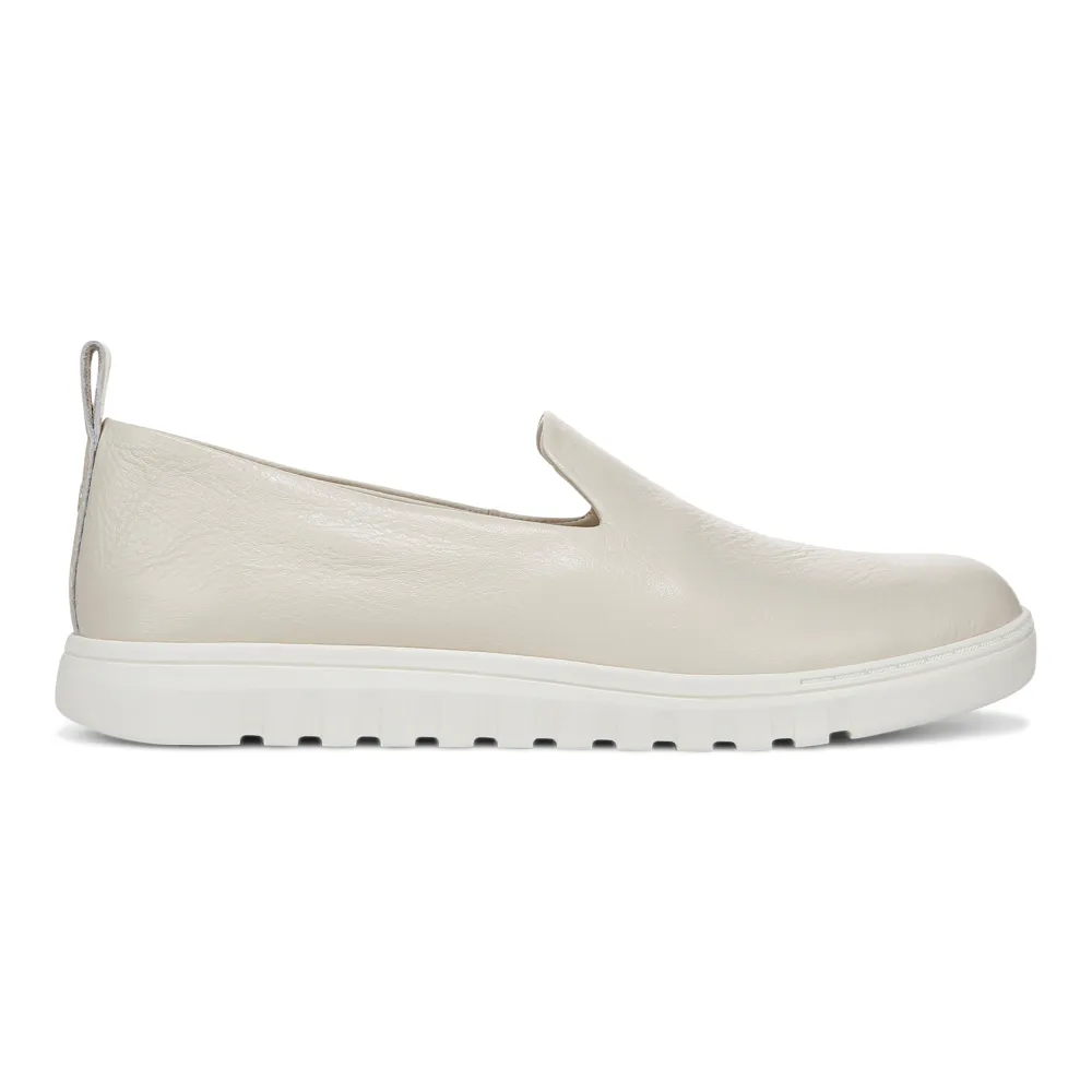 Uptown Willa (J3220L)
