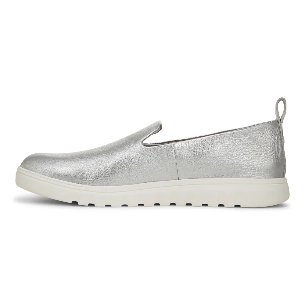 Uptown Willa (J3220L)