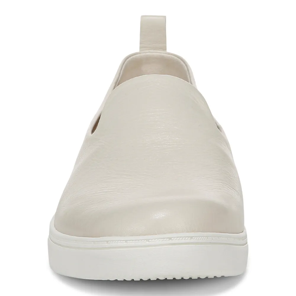Uptown Willa (J3220L)