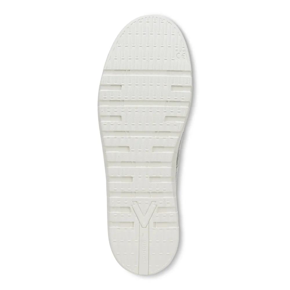 Uptown Willa (J3220L)