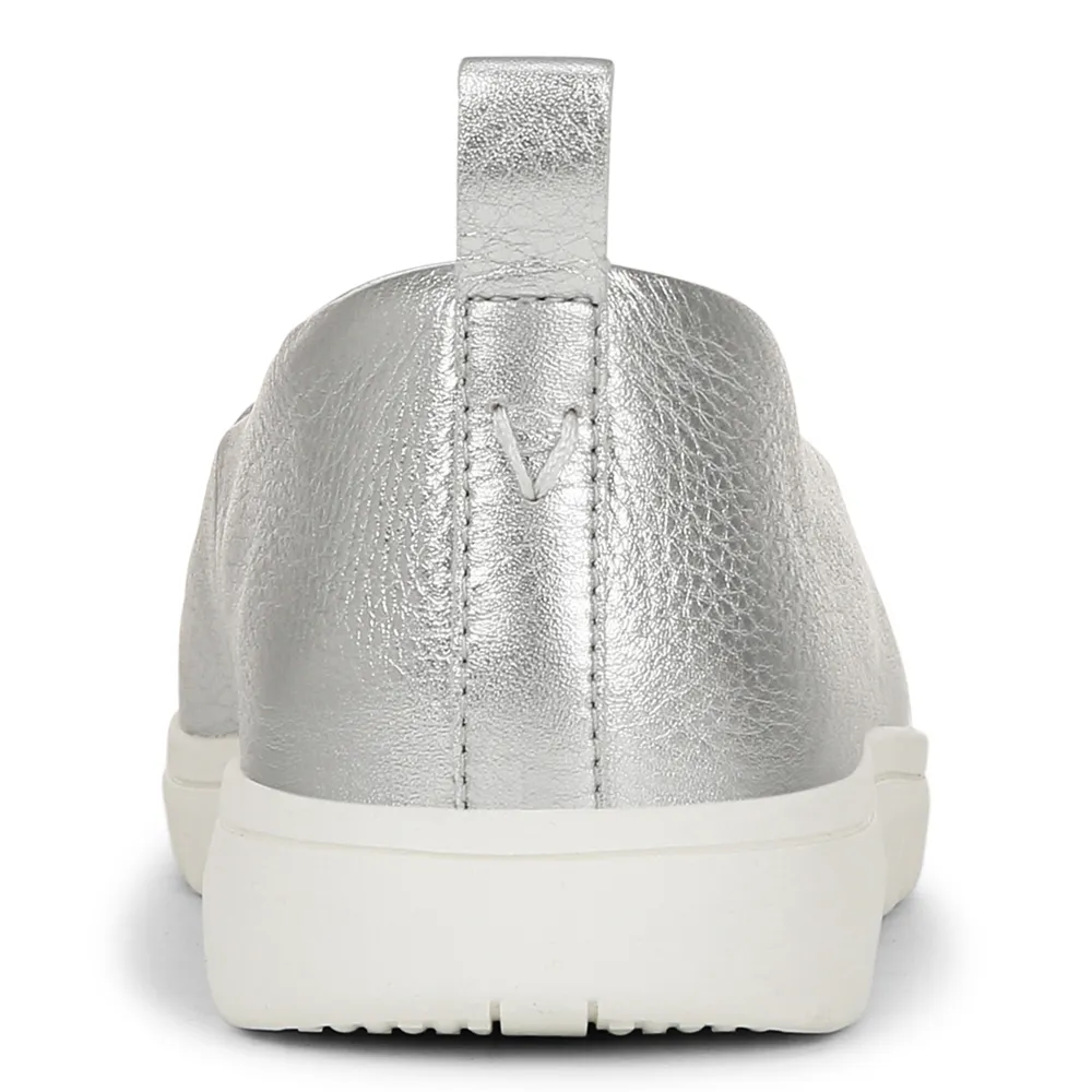 Uptown Willa (J3220L)