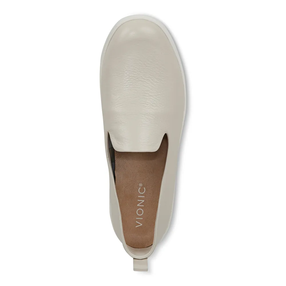 Uptown Willa (J3220L)