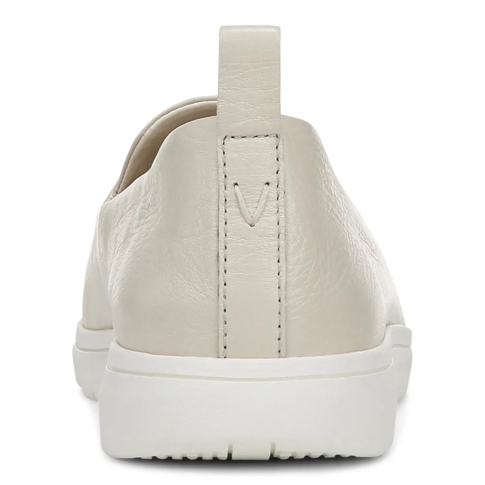 Uptown Willa (J3220L)