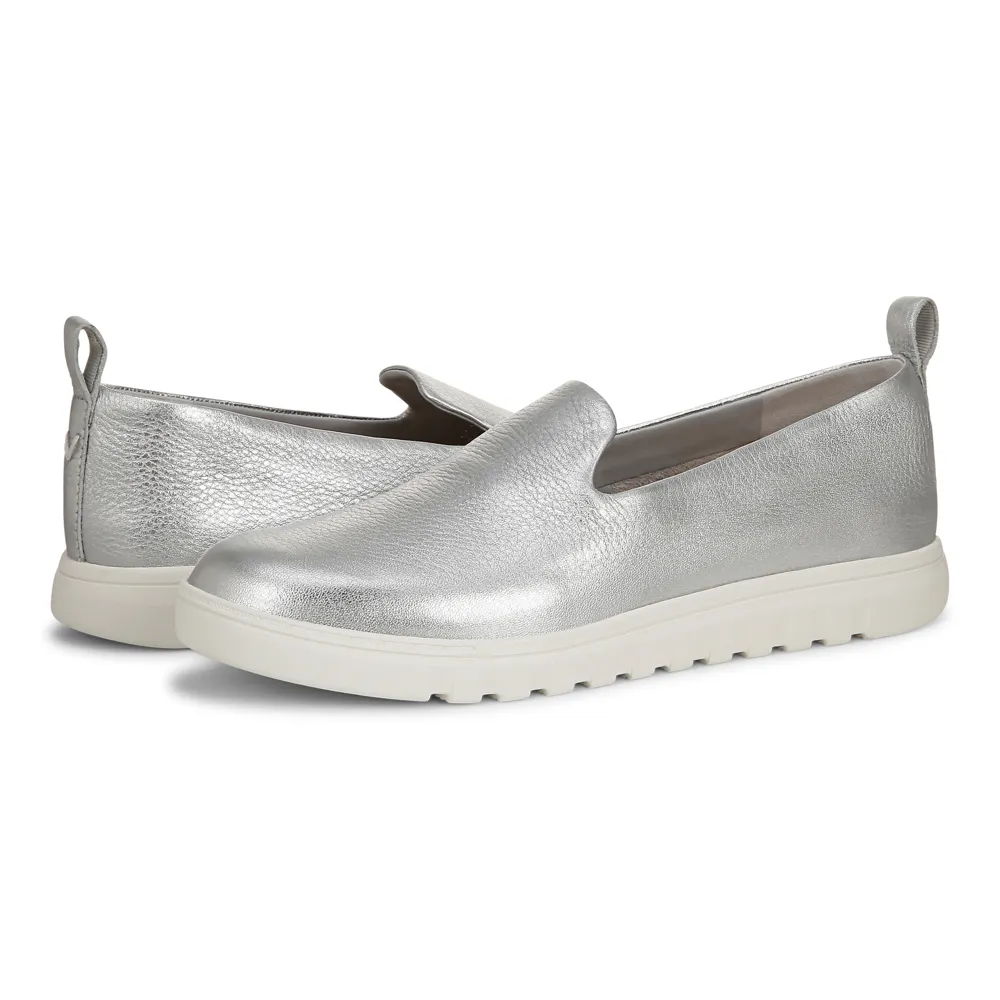 Uptown Willa (J3220L)