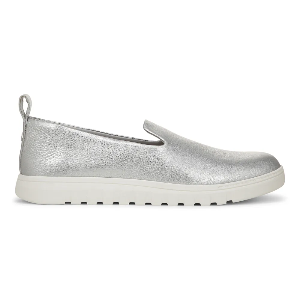 Uptown Willa (J3220L)