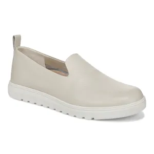 Uptown Willa (J3220L)