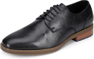 Van Heusen Men's Geraldo