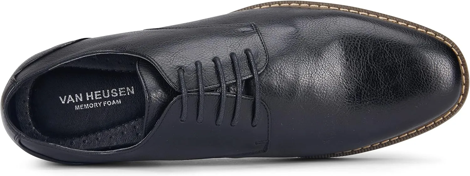 Van Heusen Men's Geraldo