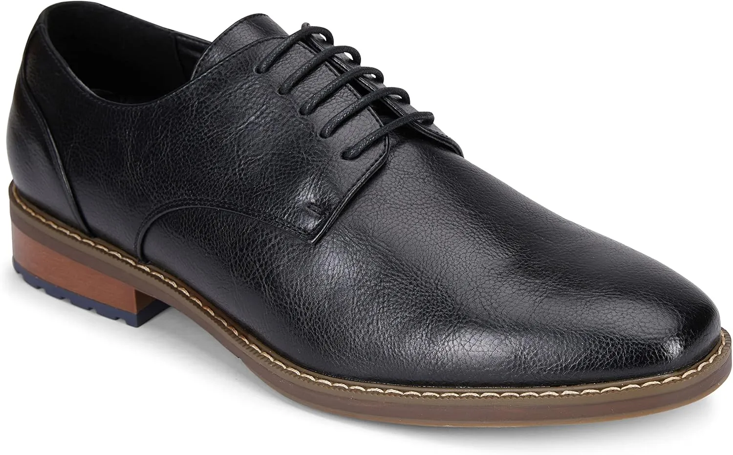 Van Heusen Men's Geraldo