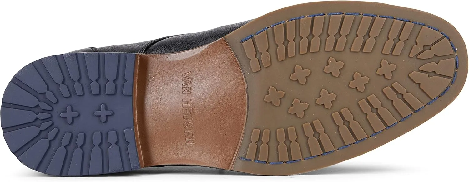 Van Heusen Men's Geraldo