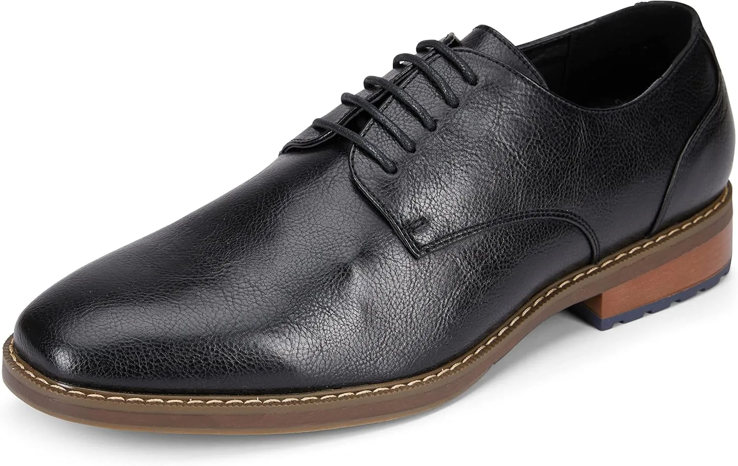 Van Heusen Men's Geraldo
