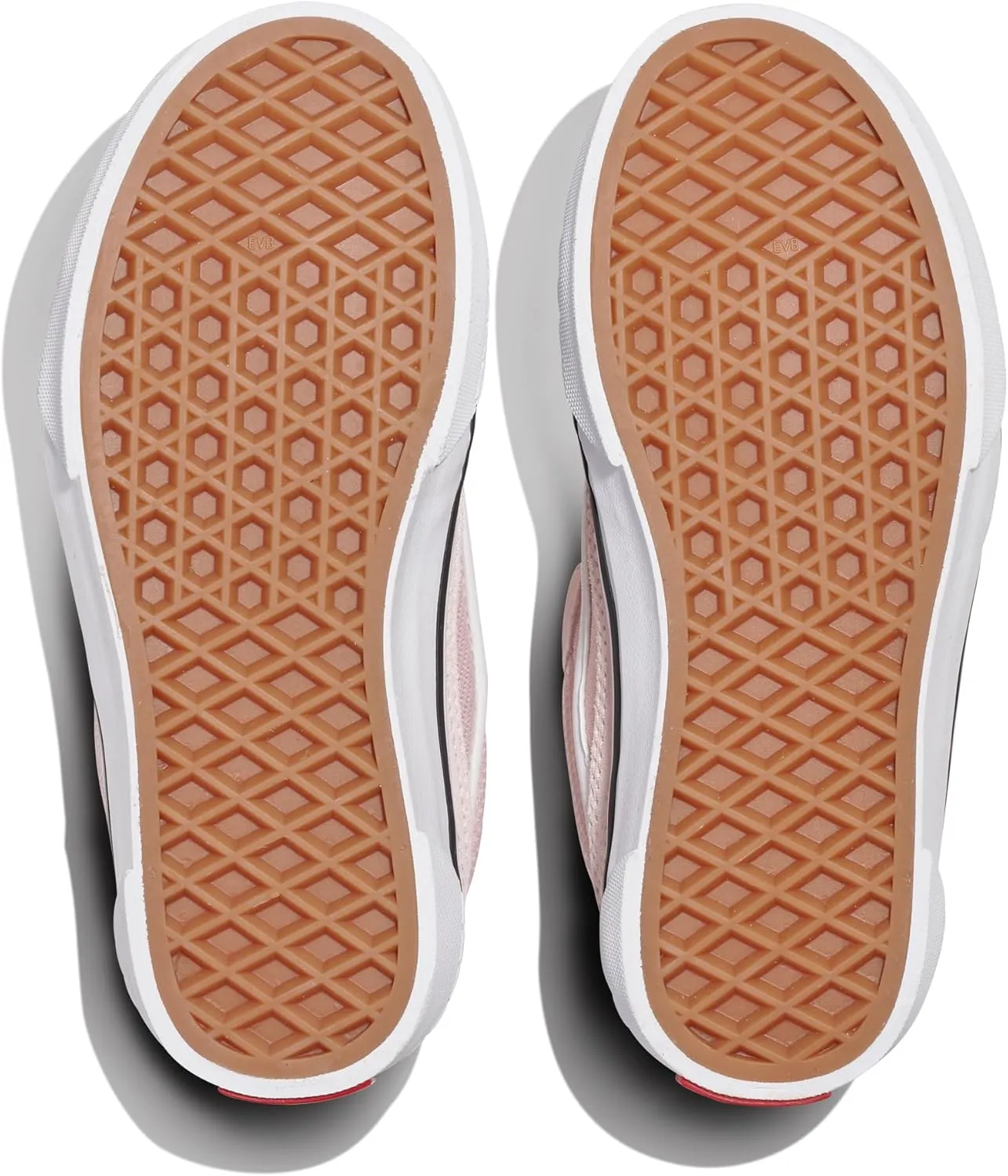 Vans Girls' Caldrone Shoe