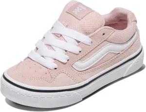 Vans Girls' Caldrone Shoe