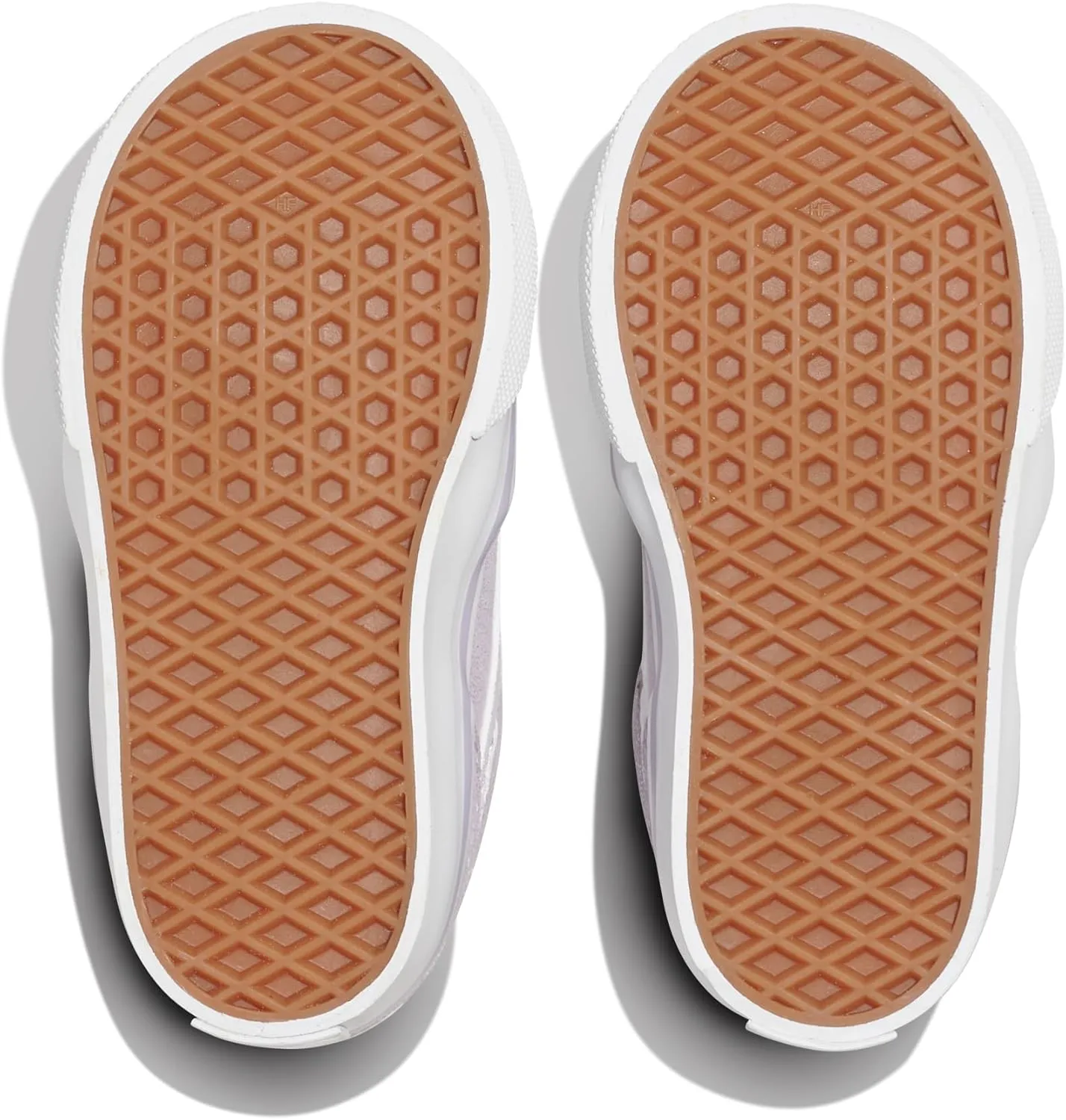 Vans Kids' Brooklyn LS V Shoe