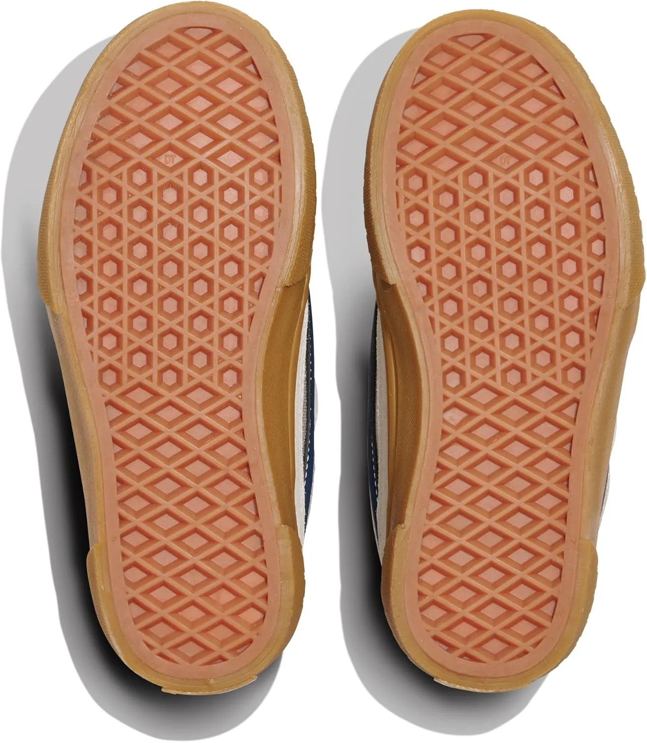 Vans Kids' Caldrone Shoe